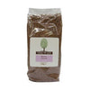 Tree Of Life - Linseed - Brown 500g x 6