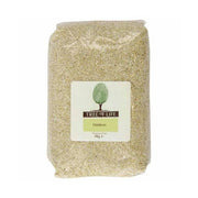 Tree Of Life - Oat Bran 1kg x 6