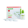 Xlear - Xlear  Sinus Care 6g Sachet Refills 20s