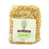 Tree Of Life - Corn - Popping 500g x 6