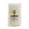 Tree Of Life - Potato Starch 500g x 6