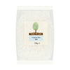 Tree Of Life - Sea Salt - Coarse 750g x 6