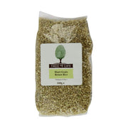 Tree Of Life - Rice - Brown Short Grain 500g x 6