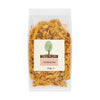 Tree Of Life - Bombay Mix 250g x 6