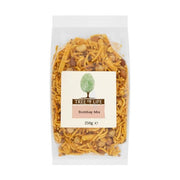 Tree Of Life - Bombay Mix 250g x 6