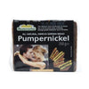 Mestemacher - Pumpernickel Bread 250g