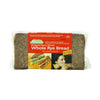 Mestemacher - Rye Bread 250g