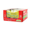 Mestemacher - German Bread Basket 500g