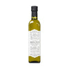 Melies - Melies  Extra Virgin Olive Oil 500ml