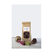Nourish - Nourish  Red Velvet Macaroons 140g