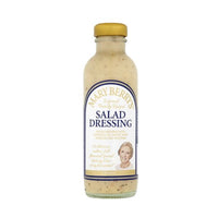 Mary Berrys - Mary Berrys  Salad Dressing 235ml