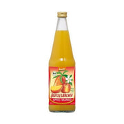 Beutelsbacher  Demeter Apple & Mango Juice - Beutelsbacher  Demeter Apple & Mango Juice 750ml