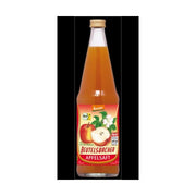 Beutelsbacher  Demeter Apple Juice - Beutelsbacher  Demeter Apple Juice 750ml