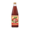 Beutelsbacher  Demeteter Cranberry Juice - Beutelsbacher  Demeteter Cranberry Juice 750ml