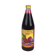 Beutelsbacher  Demeter Beetroot Juice - Beutelsbacher  Demeter Beetroot Juice 750ml