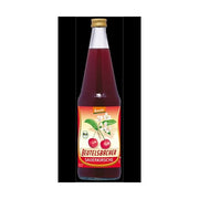 Beutelsbacher  Demeter Morello Cherry Fruit Drink - Beutelsbacher  Demeter Morello Cherry Fruit Drink 750ml