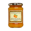 Thursday Cottage  Reduced Sugar Orange Marmalade - Thursday Cottage  Reduced Sugar Orange Marmalade 315g