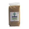 Tree Of Life - Cous Cous - Wholemeal 500g x 6