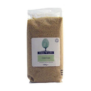 Tree Of Life - Cous Cous - Wholemeal 500g x 6