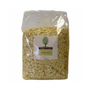 Tree Of Life - Oats - Jumbo 1kg x 6