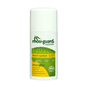 Mosi Guard - Mosi Guard  Extra Strength Natural Insect Repellent 75ml