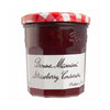 Bonne Maman - Bonne Maman  Strawberry Conserve 370g