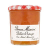 Bonne Maman - Bonne Maman  Bitter Orange Marmalade 370g