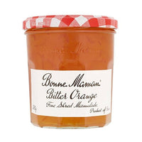 Bonne Maman - Bonne Maman  Bitter Orange Marmalade 370g