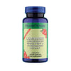 Higher Nature - Higher Nature  Cranberry Capsules 90s