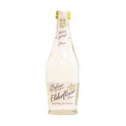 Belvoir - Belvoir  Elderflower Presse - Organic 250ml