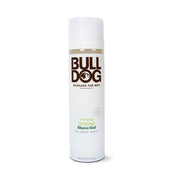 Bulldog - Bulldog  Foaming Original Shave Gel 200ml