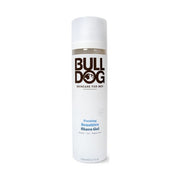 Bulldog - Bulldog  Foaming Sensitive Shave Gel 200ml
