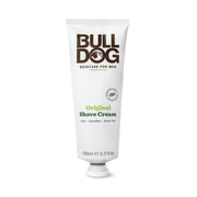 Bulldog - Bulldog  Original Shave Cream 100ml