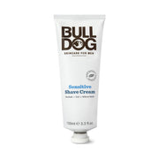 Bulldog - Bulldog  Sensitive Shave Cream 100ml
