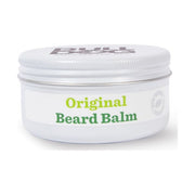 Bulldog - Bulldog  Original Beard Balm 75ml