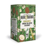 Heath & - Heath & Heather  Organic Green Tea & Coconut 20 Bags