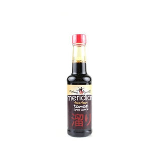 Meridian - Meridian  Tamari Soya Sauce 150ml