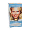 Tints Of - Tints Of Nature  10XL Extra Light Blonde 130ml