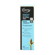 Comvita - Comvita  Propolis Extract Pfl 30 - 99.6% Alcohol Free 25ml