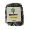 Tree Of Life - Prunes - Pitted 500g x 6
