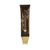 Theodent - Theodent  Premium Classic Fluoride Free Cocoa Toothpaste 96.4g