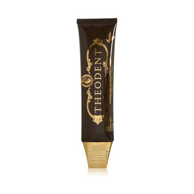 Theodent - Theodent  Premium Classic Fluoride Free Cocoa Toothpaste 96.4g