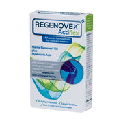 Regenovex - Regenovex  Regenovex Capsules 30s