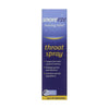 Snoreeze - Snoreeze  Snoring Relief Throat Spray 14ml
