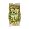 Hodmedods - Hodmedods  Organic Split Fava Beans 500g
