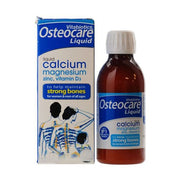 Vitabiotics - Vitabiotics  Osteocare Liquid 500ml