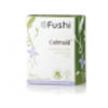 Fushi - Fushi  Calmaid for Stress & Sleep 500mg Veg caps & Tryptophan 60s