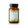 Fushi - Fushi  Green Tea Extract & Matcha High Strength Veg Caps 60s