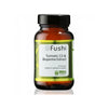 Fushi - Fushi  Turmeric C3 & Bioperine Extract High Strength Veg Caps 60s