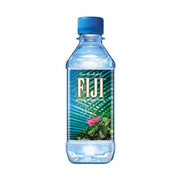 Fiji Water - Fiji Water  Fiji Water Multipack (330ml x 6) x6